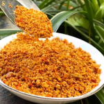 Screenshot 2025-02-10 144616