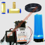 Screenshot 2025-02-18 110325