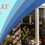 Screenshot 2025-02-18 112325