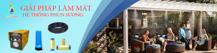 Screenshot 2025-02-18 112325