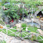 Screenshot 2025-02-18 112334