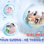 Screenshot 2025-02-18 112346