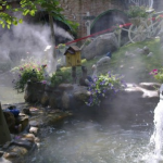 Screenshot 2025-02-18 112356