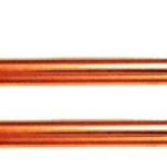 Screenshot 2025-02-20 143402