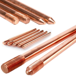 Screenshot 2025-02-20 143417