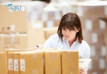 Gửi Hàng Đi Hàn Quốc Nhanh Chóng – An Toàn – Tiết Kiệm: Giải Pháp Hoàn Hảo Cho Bạn!