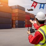 ship hàng mỹ và cách khắc phục (1)