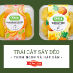 trái cây sấy dẻo và tác dụng (1)