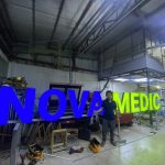 94279bcb853f2874e1080aa08fbc9e00