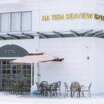ha-tien-seaview-hotel