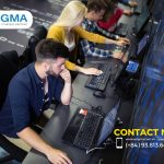 chuong trinh dao tao (2)