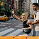 Taxi Hà Nội đi sân bay Nội Bài