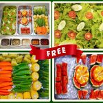 z6296064686126_b489d61ec01fcf497954db85f6d1d571