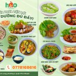 z6304691812522_881c5313479b433e92eb2d090a2da3dc