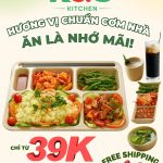 z6307374730475_4e41ea2f6ab56a9d02e4fa9a4d4483cf