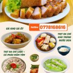 z6307868862602_aed551217843b04b7d219a52b0ee4e48