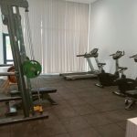 z6391360424713_d7a080f8b60ef6b945a1b429e24cf482