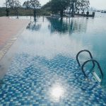 z6391361729696_9d8b7d0c170c645daab2f843c9e840a4