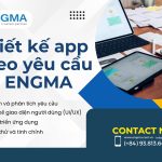 ENGMA