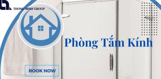 Kính cường lực có thật sự bền và an toàn như lời đồn