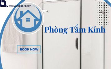 Kính cường lực có thật sự bền và an toàn như lời đồn