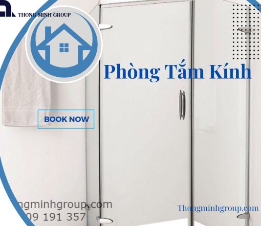 Kính cường lực có thật sự bền và an toàn như lời đồn