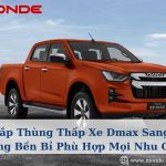 Nắp thùng thấp dmax (1)