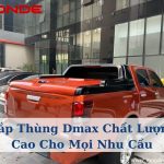 Nắp thùng thấp dmax (2)