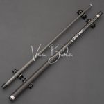 Cơ bida lỗ chuyên dụng