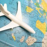 gui-hang-di-uc-gia-re (1)