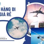 gui-hang-di-uc-gia-re (2)