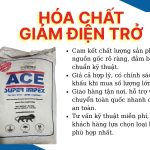 hoa-chat-giam-dien-tro