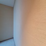 Sơn hiệu ứng tường nhà