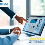 thiet-ke-app-theo-yeu-cau (1)