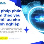 thiet-ke-app-theo-yeu-cau (2)