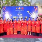 z6467304415347_125a8df2f91a88da3331f2ebb3d2a7c2