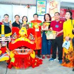 z6468287097844_6488a4016354aa7fbc9f0dd44d2494ba