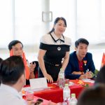 z6549135484990_fde4aa2734465cbbcf291b28ac2dc177