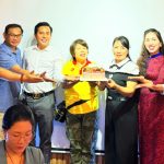 z6549135485220_89b09775c1f76f771a0562e955c01c5d