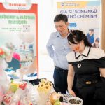 z6549135485221_1960d649688b4febcc604fd34bd3c119