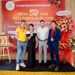 z6549135485223_61491c7254d676fb1f160b9f6678a1ce