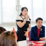 z6549135485224_0afe1c5059a7079b54e00f330a6ddd1d