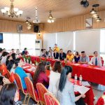 z6549135485225_777aa1b737769a8c4f43d46e2b9ca742