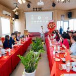 z6549135485229_f089e069734fb2a097347729ba9c500e