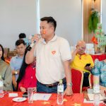 z6549135485233_24548ff64b7286cbebe153fb6ba6eb9d