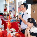 z6549135485234_274b2514d50d298087ef9330d1449682