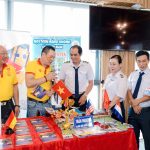 z6549135485241_8091c739f34e4137b5b55415125d7a62