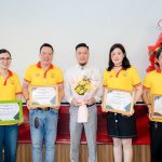 z6549135485242_54126bef1c36c438fbaab114bda5f523