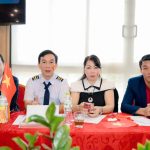 z6549135485245_7a4b93106a134ef3b6b7a6e8e157ff61