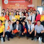 z6549135485246_85b5ca5910572d4663df24dd1691731c